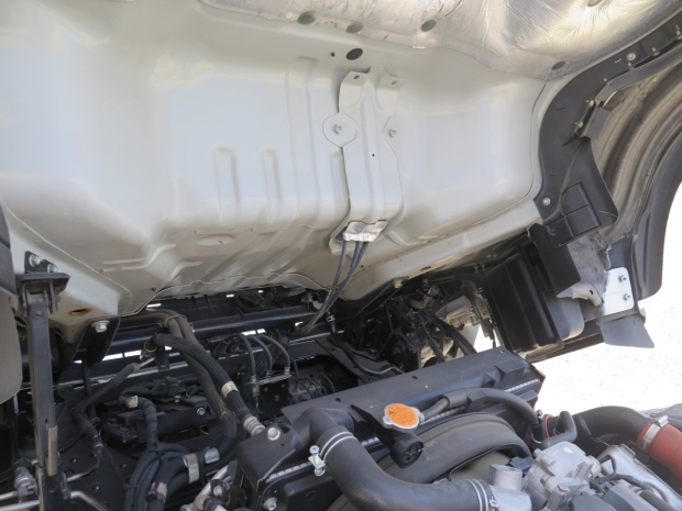 /file/cars/files/EX2503156%20NPR88Y-7001669/IMG_6425.jpg