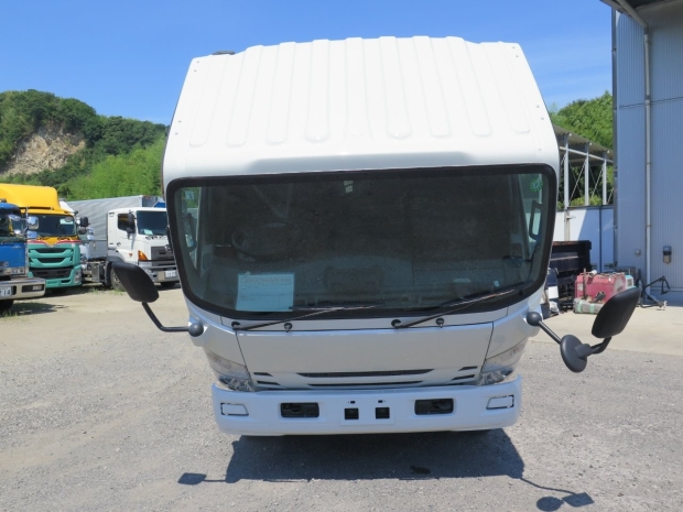 /file/cars/files/EX2503156%20NPR88Y-7001669/IMG_6426.jpg