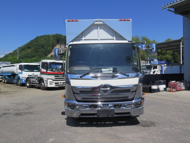 /file/cars/files/EX2504163%20GC2AB-101141/IMG_6207.jpg