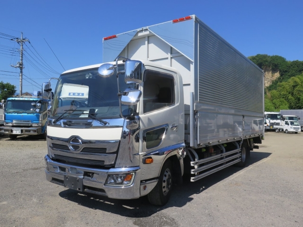 /file/cars/files/EX2504163%20GC2AB-101141/IMG_6208.jpg