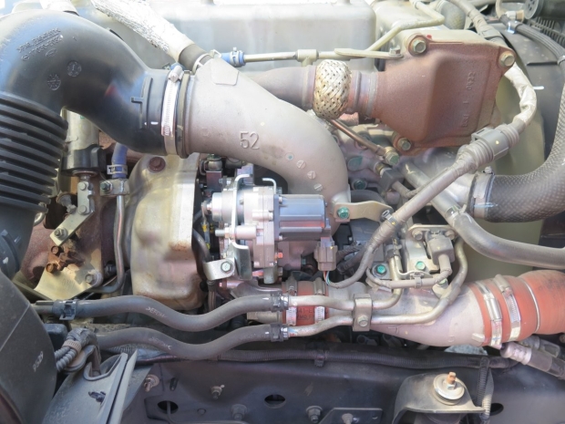 /file/cars/files/EX2504163%20GC2AB-101141/IMG_6215.jpg