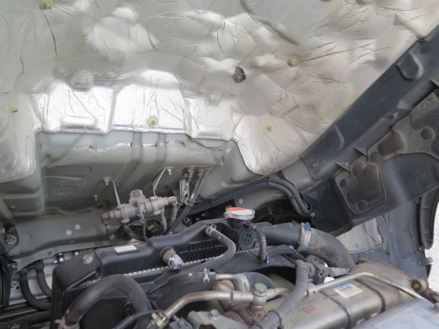 /file/cars/files/EX2504163%20GC2AB-101141/IMG_6216.jpg