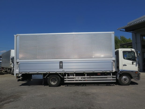 /file/cars/files/EX2504163%20GC2AB-101141/IMG_6219.jpg