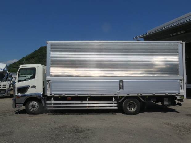 /file/cars/files/EX2504163%20GC2AB-101141/IMG_6228.jpg