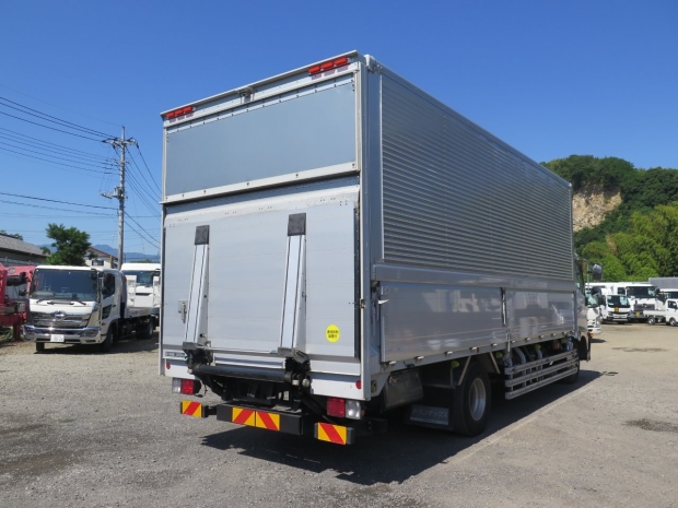 /file/cars/files/EX2504163%20GC2AB-101141/IMG_6229.jpg