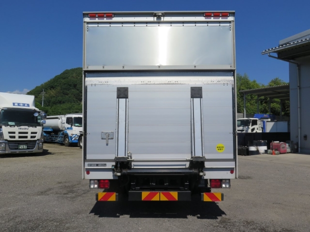 /file/cars/files/EX2504163%20GC2AB-101141/IMG_6230.jpg