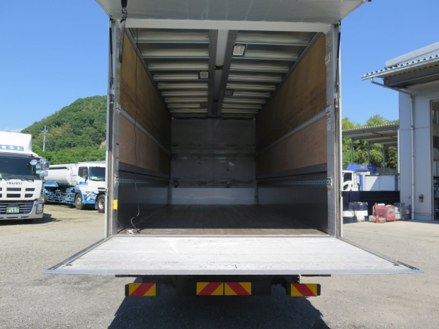 /file/cars/files/EX2504163%20GC2AB-101141/IMG_6234.jpg