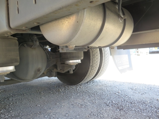 /file/cars/files/EX2504163%20GC2AB-101141/IMG_6239.jpg