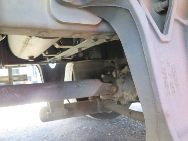/file/cars/files/EX2504163%20GC2AB-101141/IMG_6241.jpg