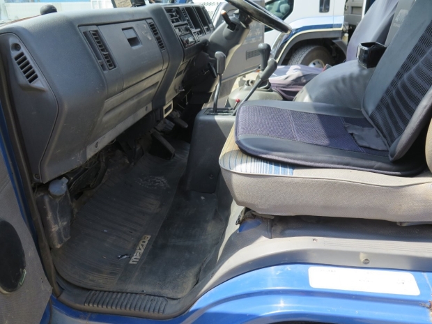 /file/cars/files/EX2505166%20WGLAN-120565/IMG_5869.jpg