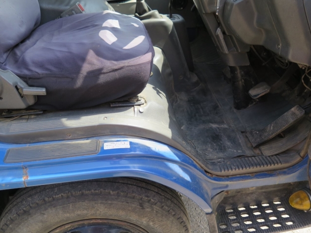 /file/cars/files/EX2505166%20WGLAN-120565/IMG_5870.jpg