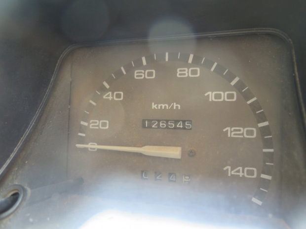 /file/cars/files/EX2505166%20WGLAN-120565/IMG_5871.jpg