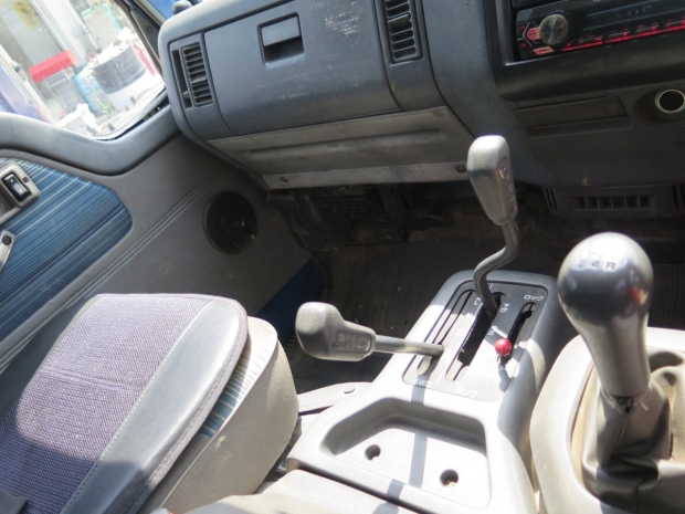 /file/cars/files/EX2505166%20WGLAN-120565/IMG_5872.jpg