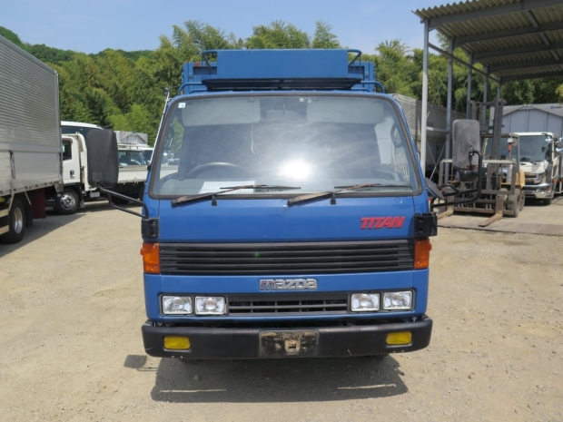 /file/cars/files/EX2505166%20WGLAN-120565/IMG_5875.jpg
