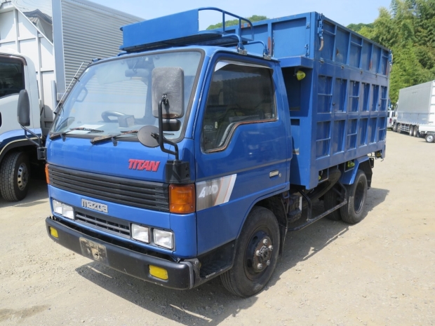 /file/cars/files/EX2505166%20WGLAN-120565/IMG_5876.jpg