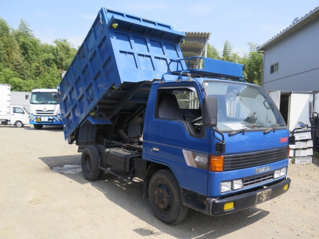/file/cars/files/EX2505166%20WGLAN-120565/IMG_5877.jpg