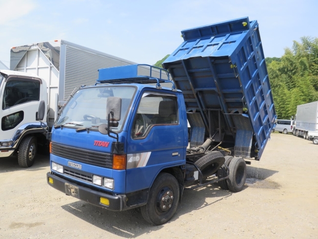 /file/cars/files/EX2505166%20WGLAN-120565/IMG_5878.jpg
