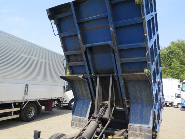 /file/cars/files/EX2505166%20WGLAN-120565/IMG_5879.jpg