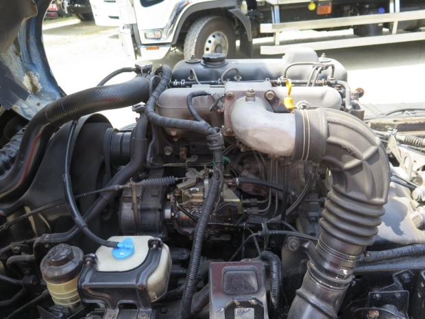 /file/cars/files/EX2505166%20WGLAN-120565/IMG_5880.jpg