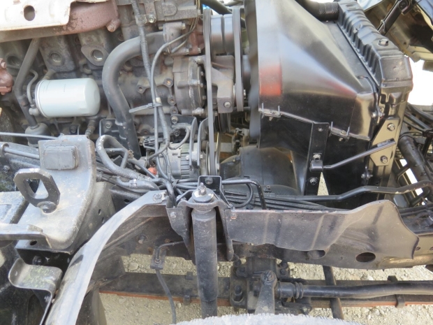/file/cars/files/EX2505166%20WGLAN-120565/IMG_5881.jpg