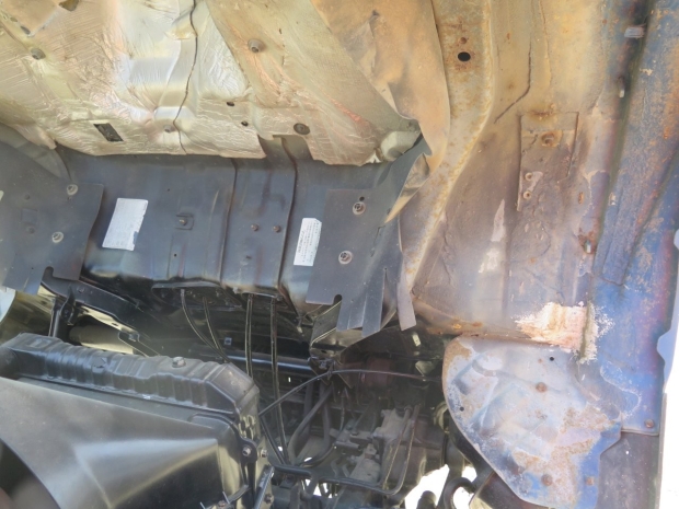 /file/cars/files/EX2505166%20WGLAN-120565/IMG_5882.jpg