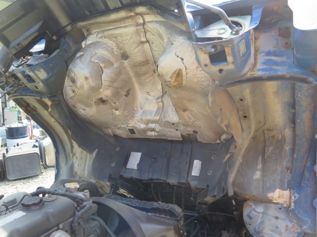 /file/cars/files/EX2505166%20WGLAN-120565/IMG_5883.jpg