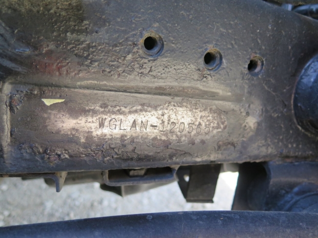 /file/cars/files/EX2505166%20WGLAN-120565/IMG_5884.jpg