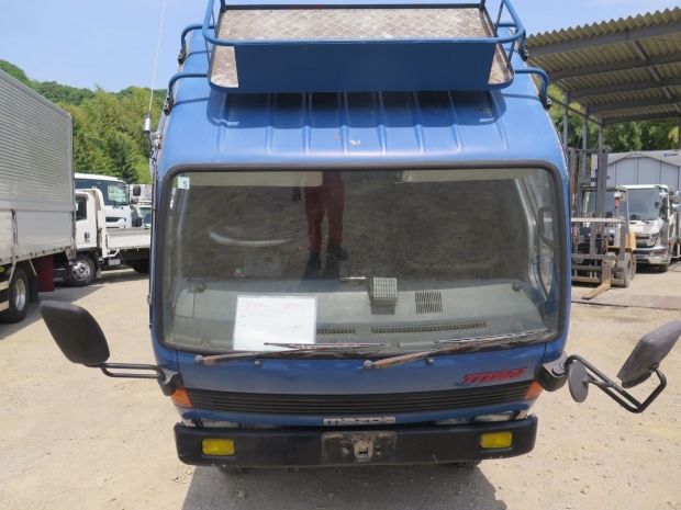 /file/cars/files/EX2505166%20WGLAN-120565/IMG_5885.jpg