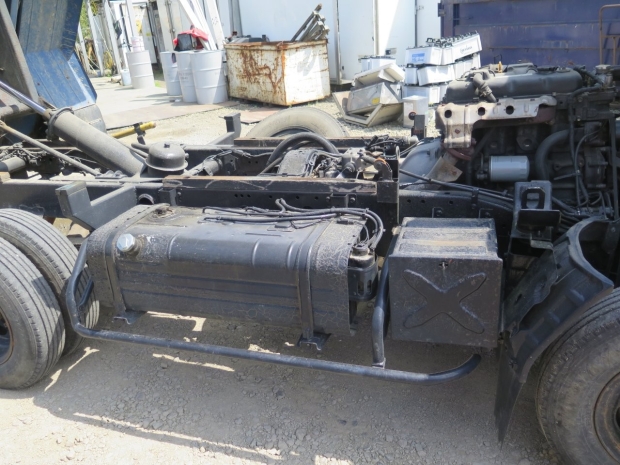 /file/cars/files/EX2505166%20WGLAN-120565/IMG_5887.jpg