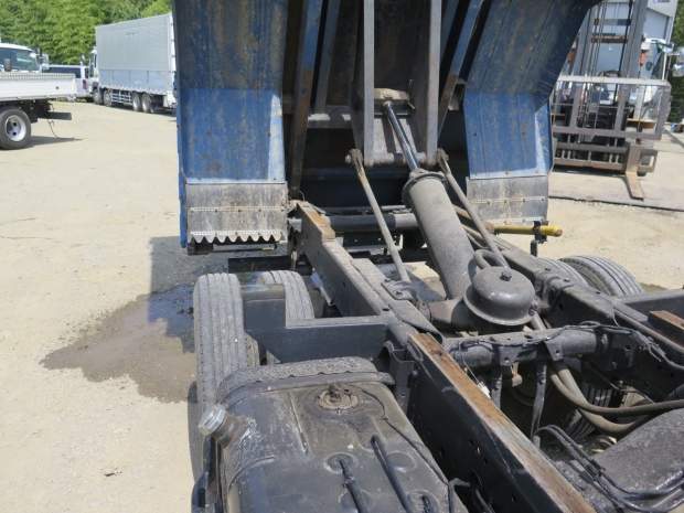 /file/cars/files/EX2505166%20WGLAN-120565/IMG_5888.jpg
