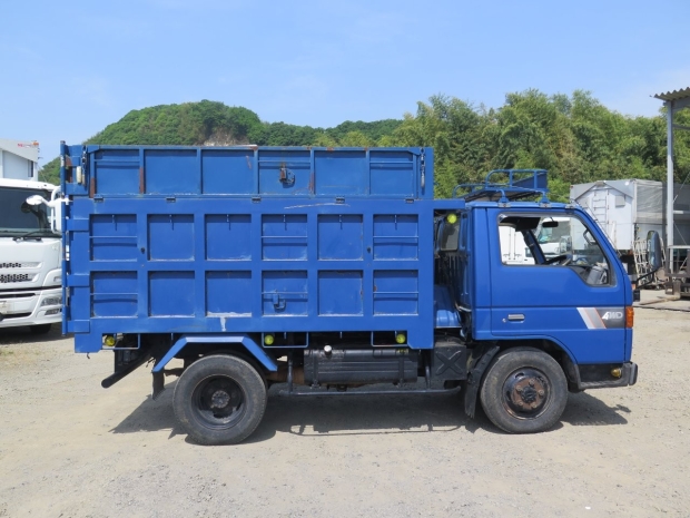 /file/cars/files/EX2505166%20WGLAN-120565/IMG_5892.jpg
