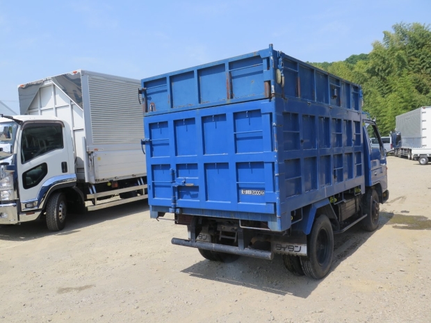 /file/cars/files/EX2505166%20WGLAN-120565/IMG_5894.jpg