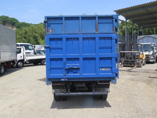 /file/cars/files/EX2505166%20WGLAN-120565/IMG_5895.jpg