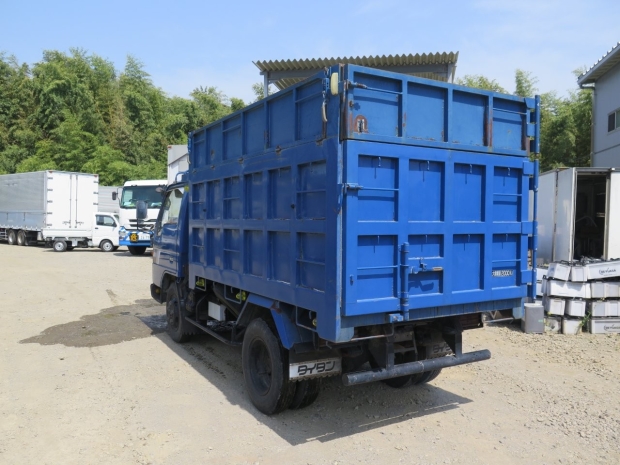 /file/cars/files/EX2505166%20WGLAN-120565/IMG_5896.jpg