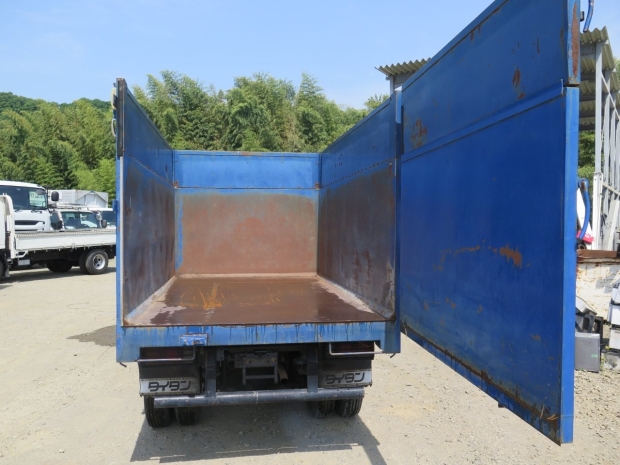 /file/cars/files/EX2505166%20WGLAN-120565/IMG_5897.jpg