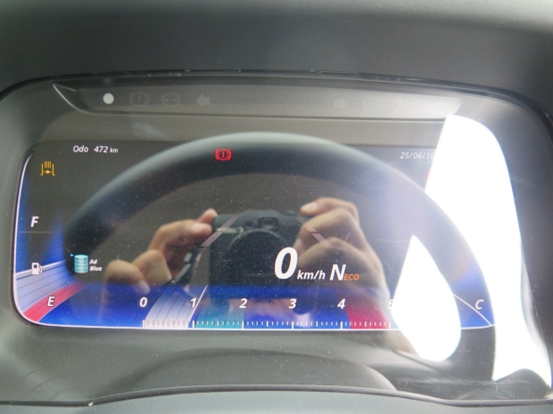 /file/cars/files/EX2505168%20FGA50/IMG_6189.jpg