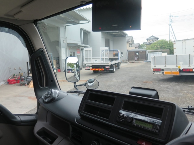 /file/cars/files/EX2505168%20FGA50/IMG_6190.jpg