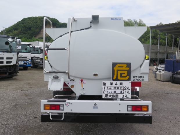 /file/cars/files/EX2505168%20FGA50/IMG_6200.jpg