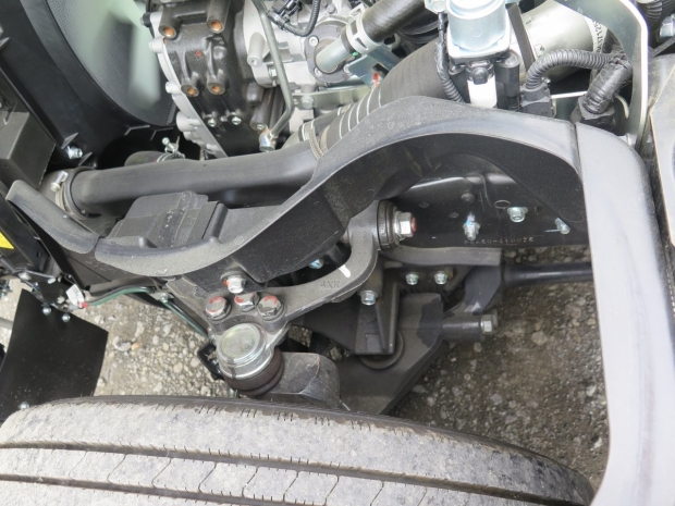 /file/cars/files/EX2505168%20FGA50/IMG_6204.jpg