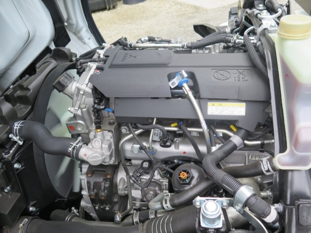 /file/cars/files/EX2505168%20FGA50/IMG_6205.jpg