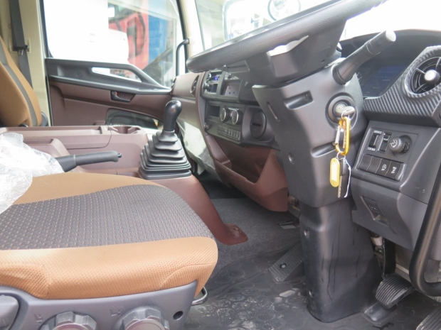 /file/cars/files/EX2505172%20FD2AB-115892/IMG_6103.jpg