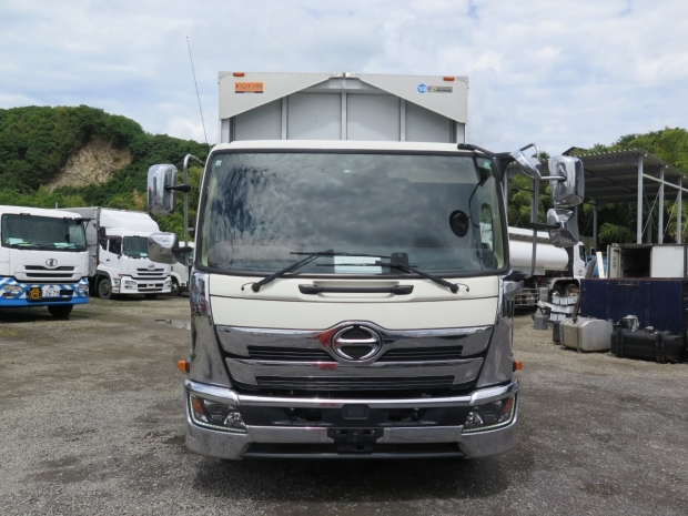 /file/cars/files/EX2505172%20FD2AB-115892/IMG_6105.jpg