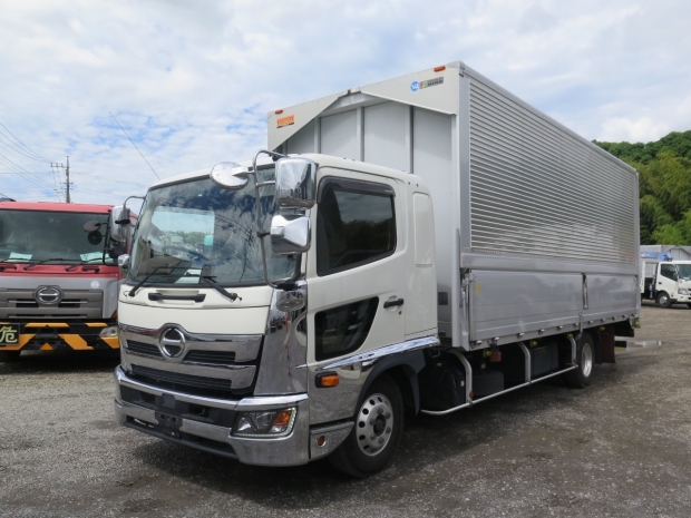 /file/cars/files/EX2505172%20FD2AB-115892/IMG_6106.jpg