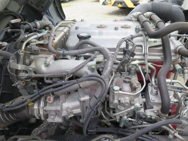 /file/cars/files/EX2505172%20FD2AB-115892/IMG_6107.jpg