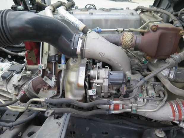 /file/cars/files/EX2505172%20FD2AB-115892/IMG_6108.jpg