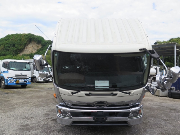 /file/cars/files/EX2505172%20FD2AB-115892/IMG_6113.jpg
