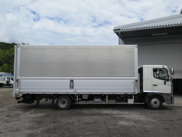 /file/cars/files/EX2505172%20FD2AB-115892/IMG_6127.jpg