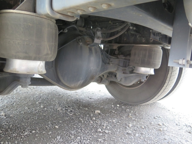 /file/cars/files/EX2505172%20FD2AB-115892/IMG_6139.jpg