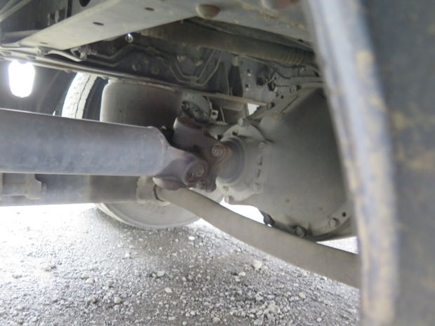 /file/cars/files/EX2505172%20FD2AB-115892/IMG_6141.jpg