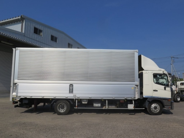 /file/cars/files/EX2505172%20FD2AB-115892/IMG_6738.jpg